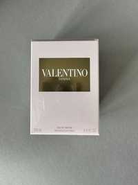 Парфуми Valentino Donna 100мл