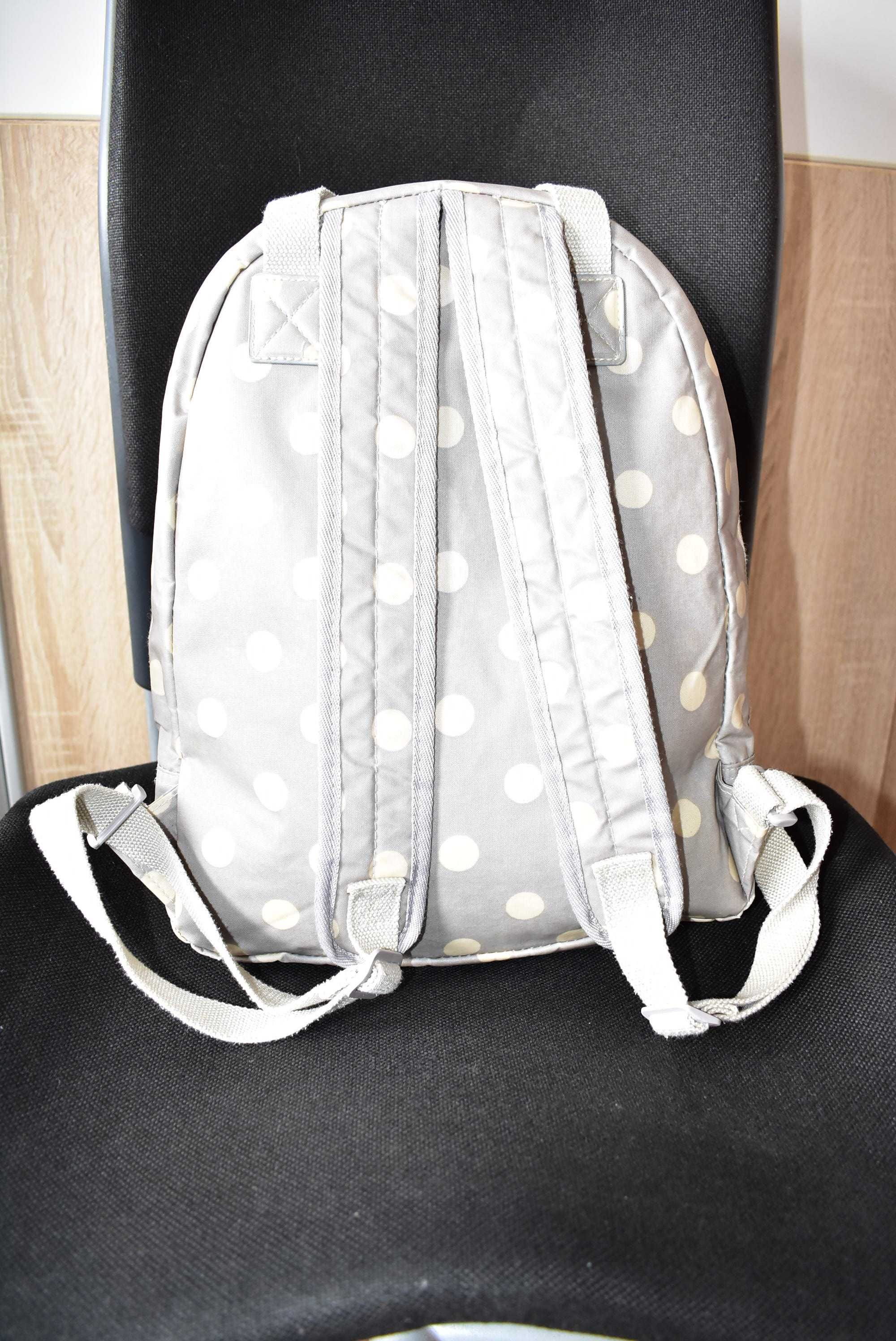 Plecak Cath Kidston