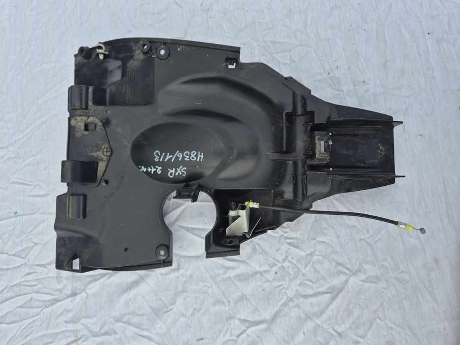 Osłona Wypełnienie Honda Vision 110