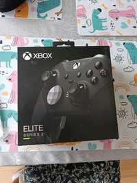 Kontroler Xbox Elite series 2