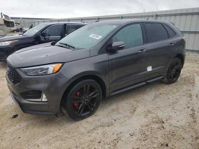 Ford edge 2015-2023 Шрот Розборка