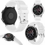 Pasek Silikonowy Do Smartwatcha Zegarka 22Mm