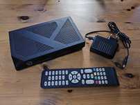 Odbiornik Terra Iptv If-442HD