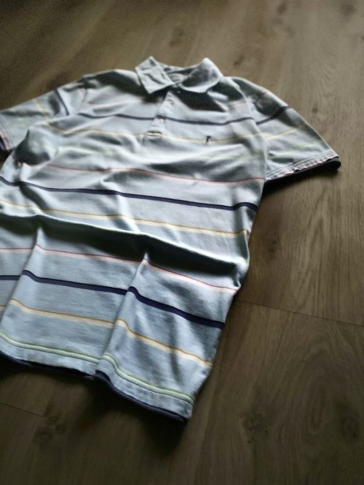 Ysl поло, поло сан ларан, поло юсл, футболка юсл