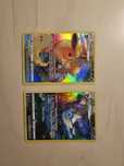 Flareon pokemon tcg
