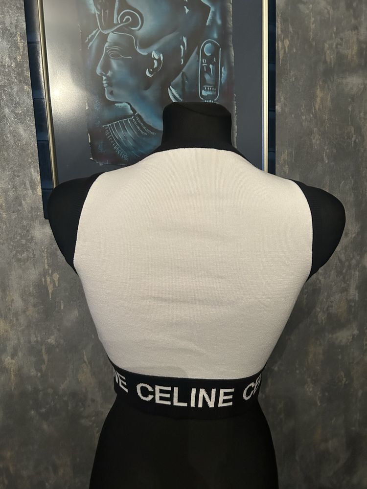 Fajny topik Celine r.S