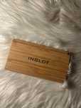 Paletka paleta cieni do powiek Inglot oryginał