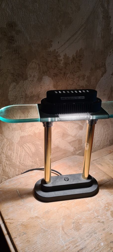 Lampa designe 80x!