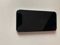 Sprzedam Iphone XR 64GB Stan Dobry