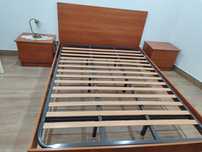 Mobilia de Quarto