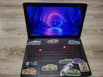 Laptop gamingowy