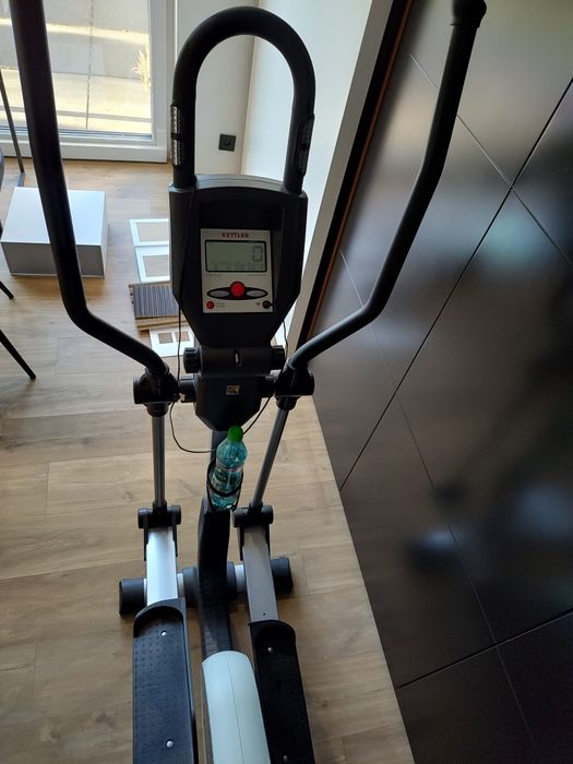 Kettler Cosmos Gt orbitrek magnetyczny