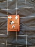 Efekt JOYO - Classic Chorus