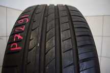 R17 235/55 103W Hankook Ventus Prime 2 6,8mm