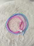 Kabel do iPhone polecam