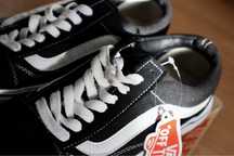 VANS Old Skool 40EUR