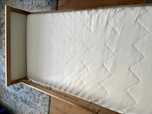 Ikea Sniglar cama para criança