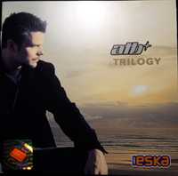 ATB – Trilogy (CD, 2007)