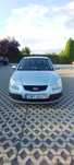 kia Rio sedan 2005 Benz/gaz