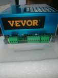 Fonte laser CO2 50W
