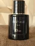 Christian Dior Sauvage Elixir (Парфюм) 60 мл