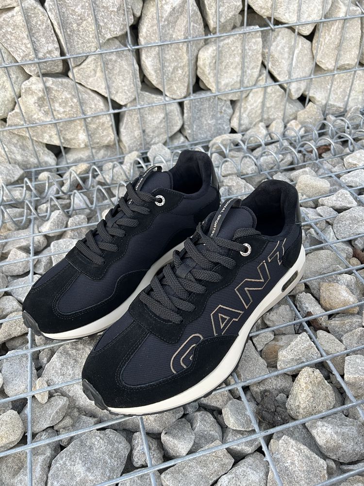 Кросівки чоловічі Gant 100% Original