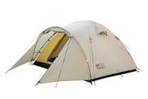 Намет, Tramp Camp 2 tlt-010