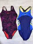 Купальник споривний спортивый adidas speedo адидас