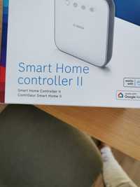Bosch Smart Home Controller II bramka gateway nowy