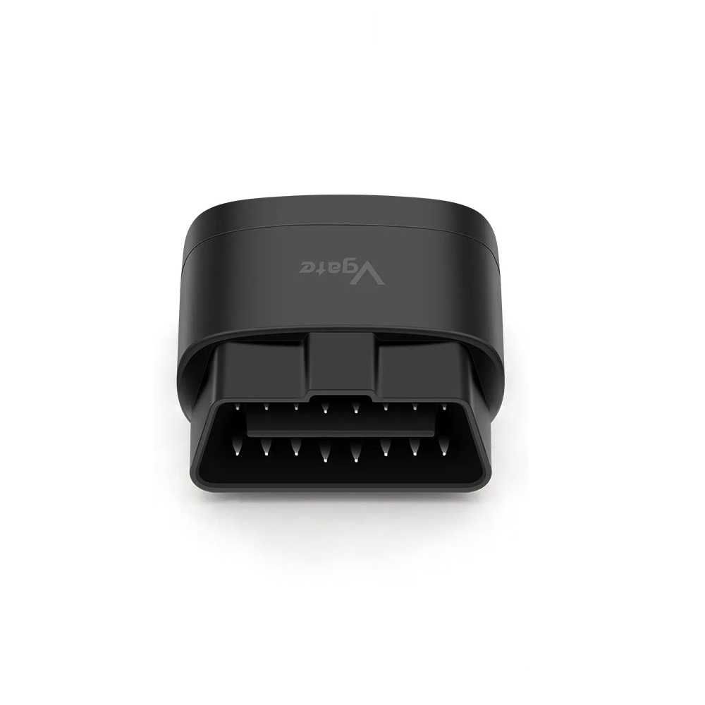 Vgate iCar PRO 2S