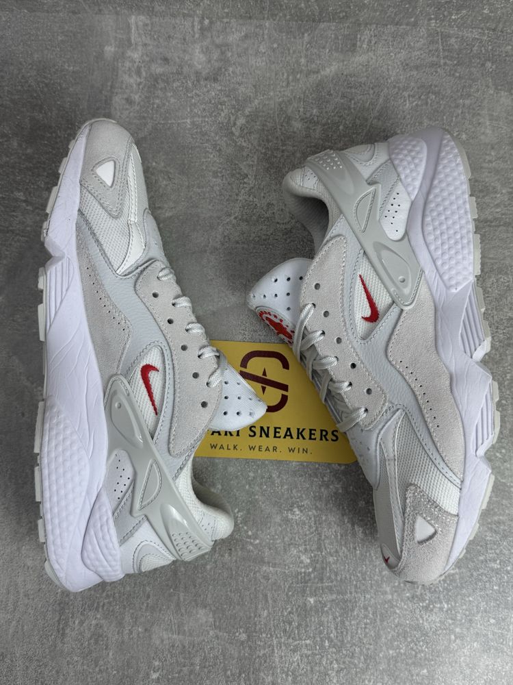 Кросівки Nike Air Huarache Runner / EU 43 / Оригінал