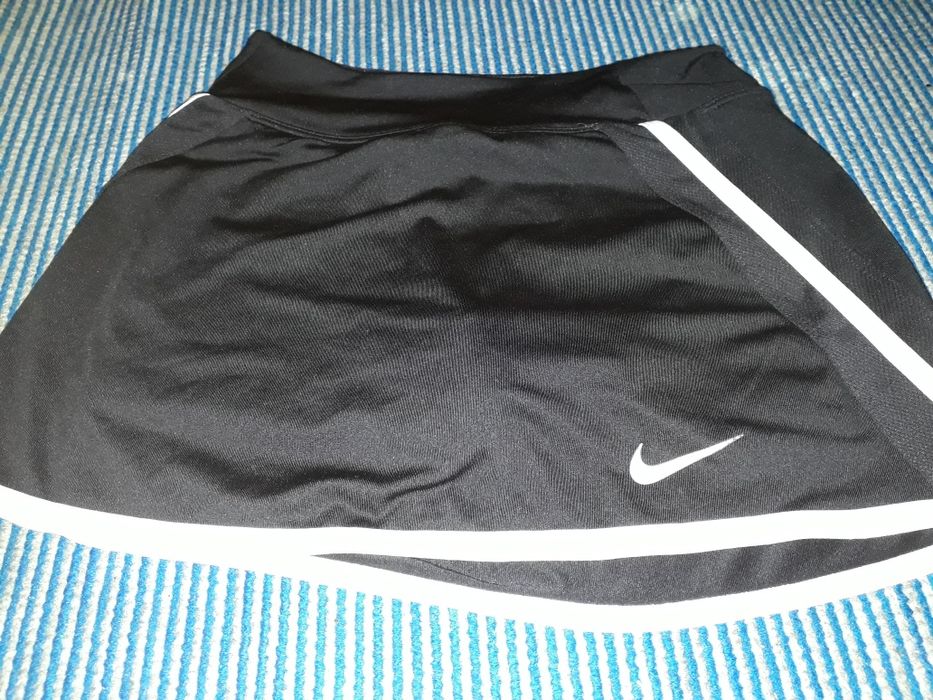 Теннисная юбка. ВЗРОСЛЫЕ