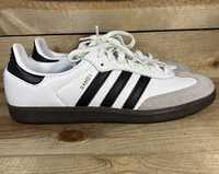 Adidas Originals Sanba Vegan 39