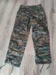 Spodnie Propper marpat nowe