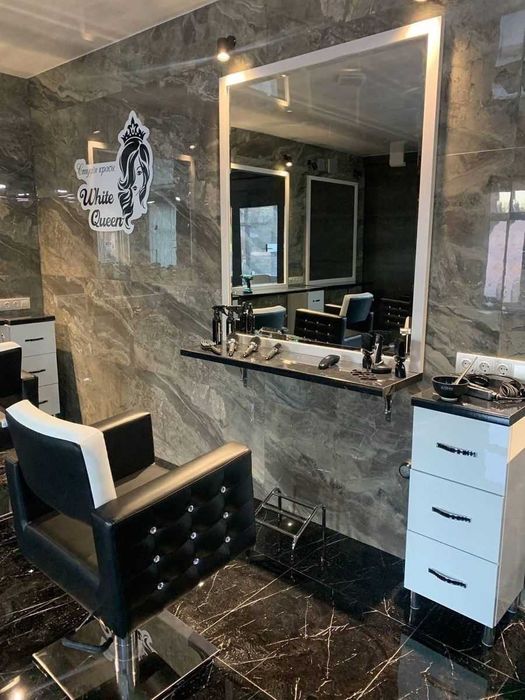 Продаж  приміщення на вул. Євгена Рихліка 11А, площа 175 кв.м