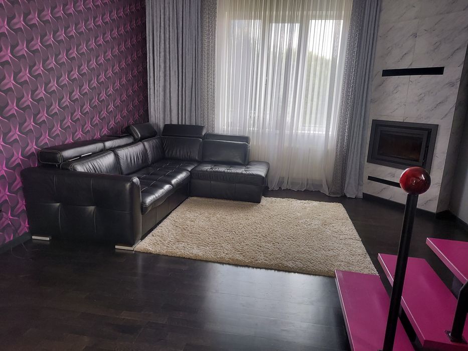 Будинок с. Сокільники