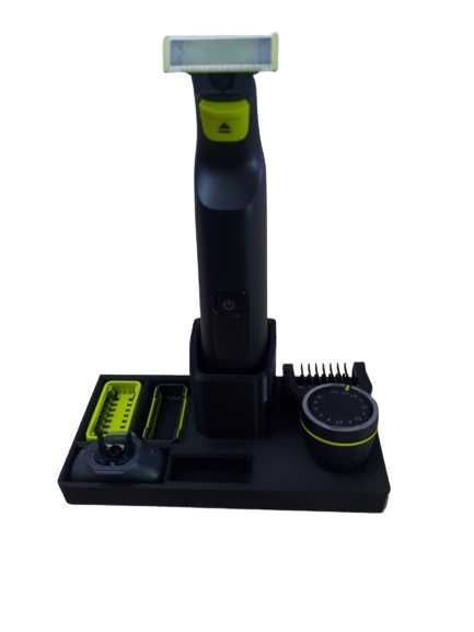 Podstawka stojak Philips One Blade PRO uchwyt