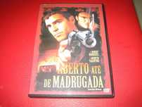 Aberto até de madrugada- portes grátis