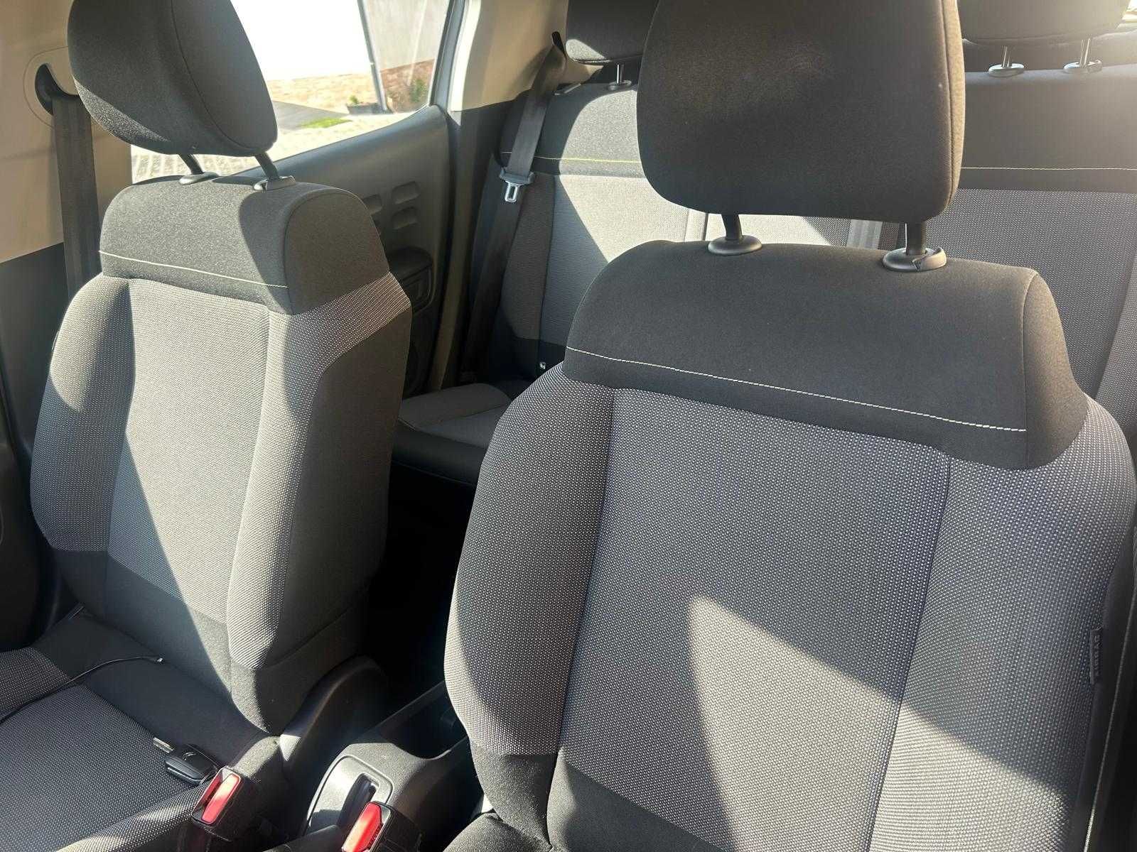 Vendo Citroen C3