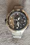 Casio Pro Trek PRX-7000T 7JF