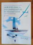 Aerodinâmica Incompressível - Vasco de Brederode