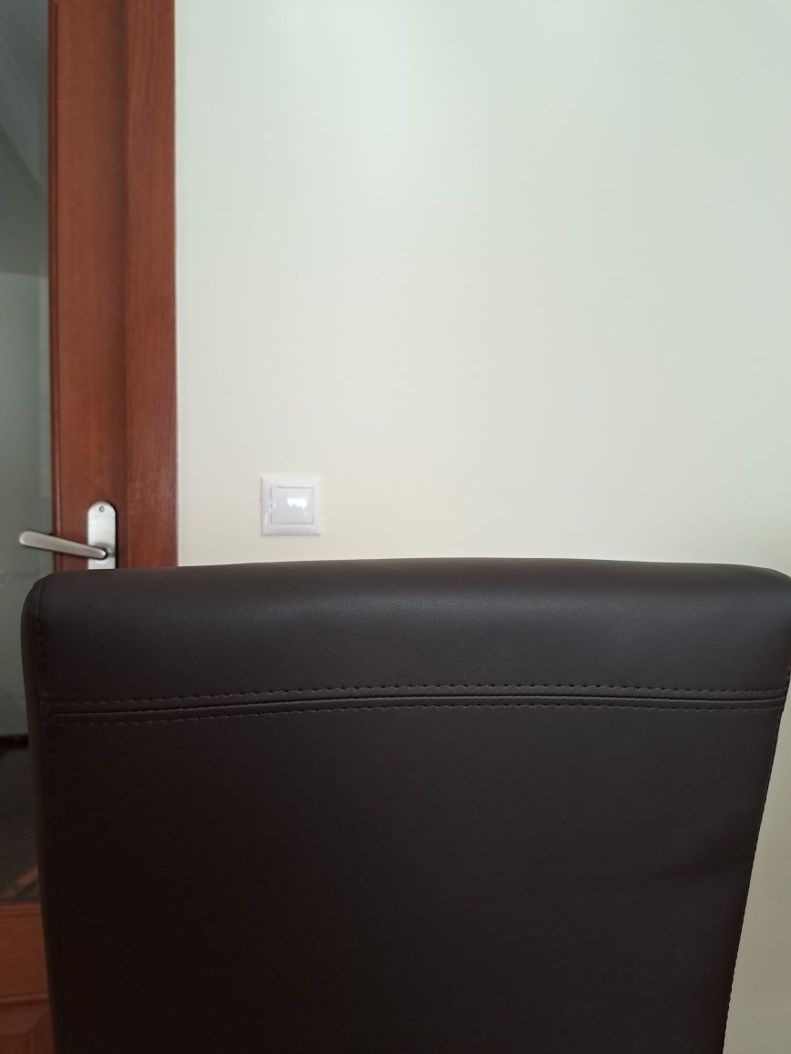 Cadeiras Conforama