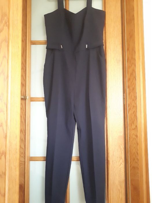 Kombinezon damski oryginalny Marciano guess roz 42