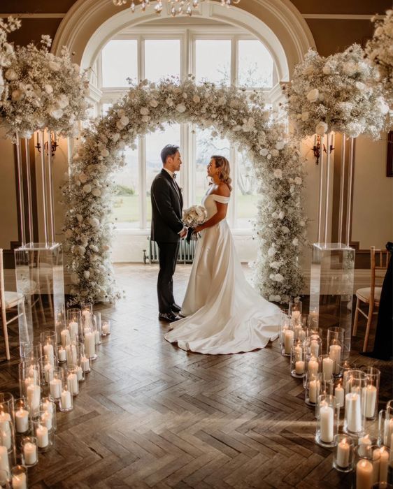 Dj na imprezę | Dj na 18 -nastkę , WESELA, Lata 80-90-Disco-Dance