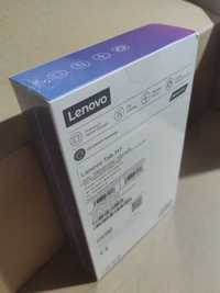 Tablet LENOVO Tab M7 (16 GB - Wi-Fi - Preto)