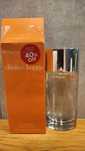 Clinique happy perfume original
