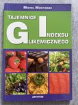 Tajemnice indeksu glikemicznego