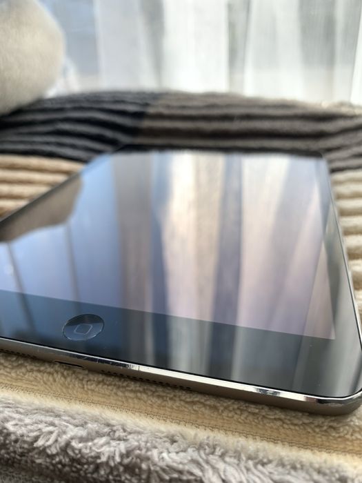 Ipad mini 2 16gb