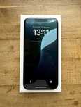 Iphone 13 128 GB 100% Kondycji Bateri w super stanie‼️