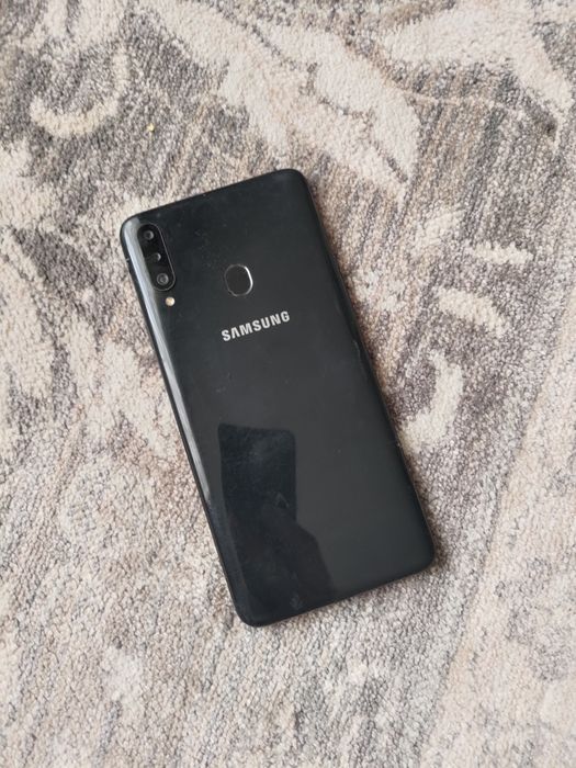 Samsung a30 під ремонт
